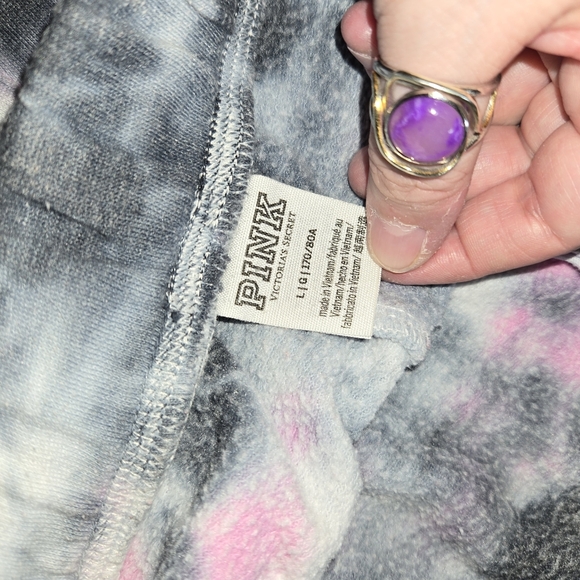 Dad shorts - Picture 3 of 3